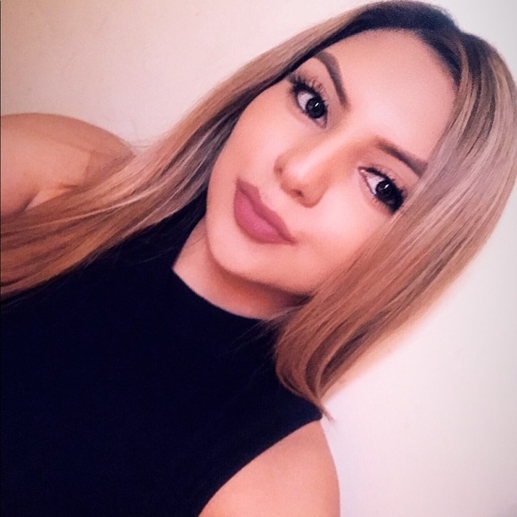 fabiolva